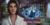 Big Fish Games Paranorma...